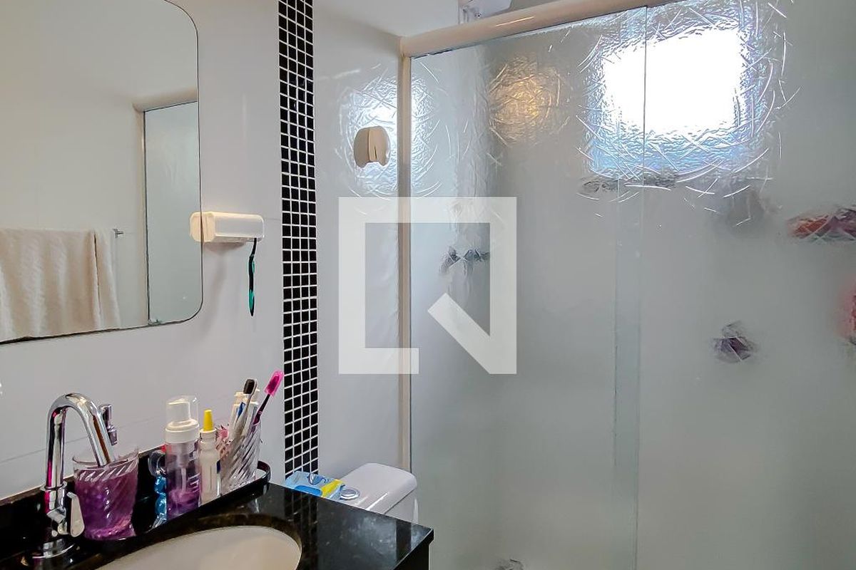 Casa, 3 quartos, 200 m² - Foto 38