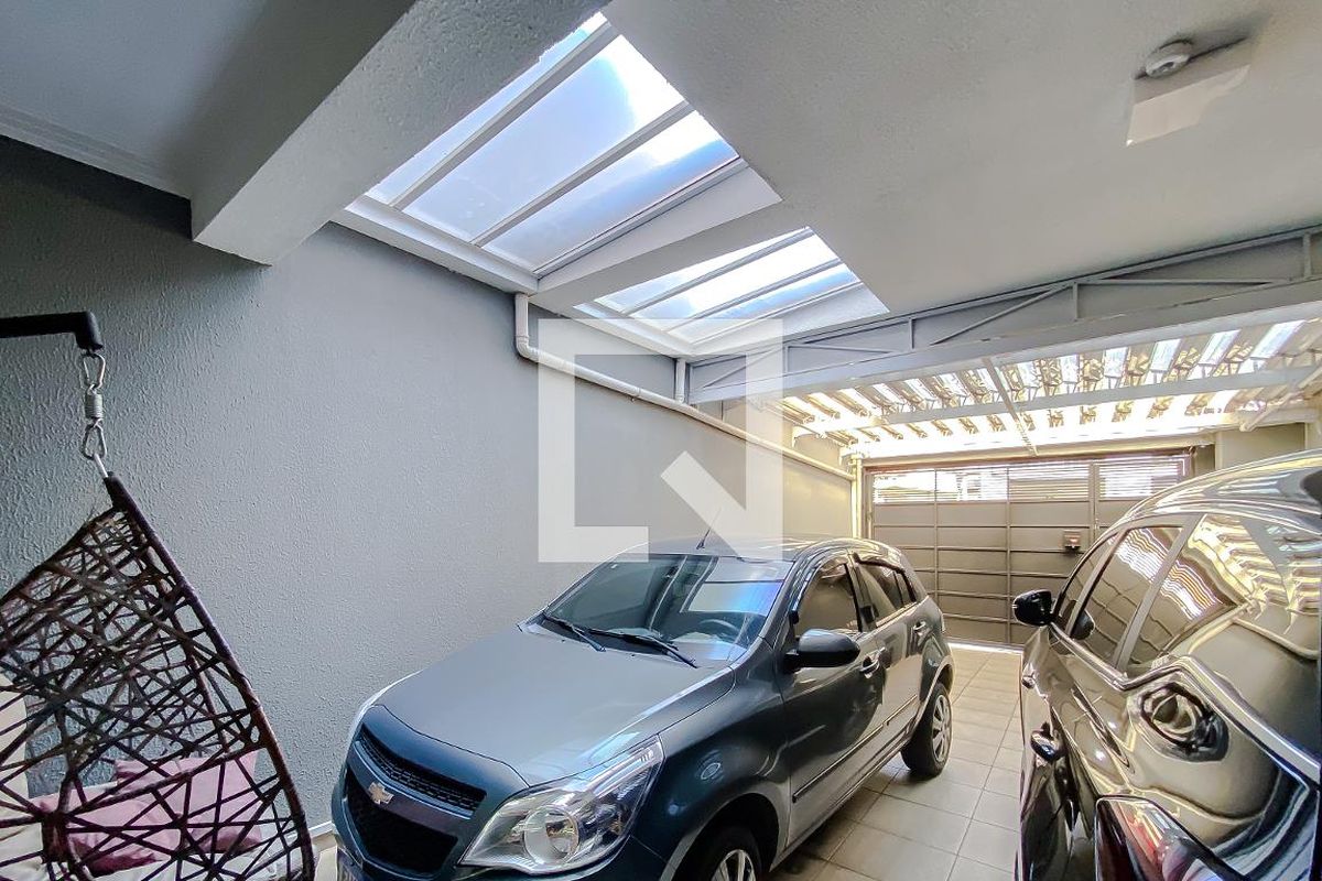 Casa, 3 quartos, 200 m² - Foto 64