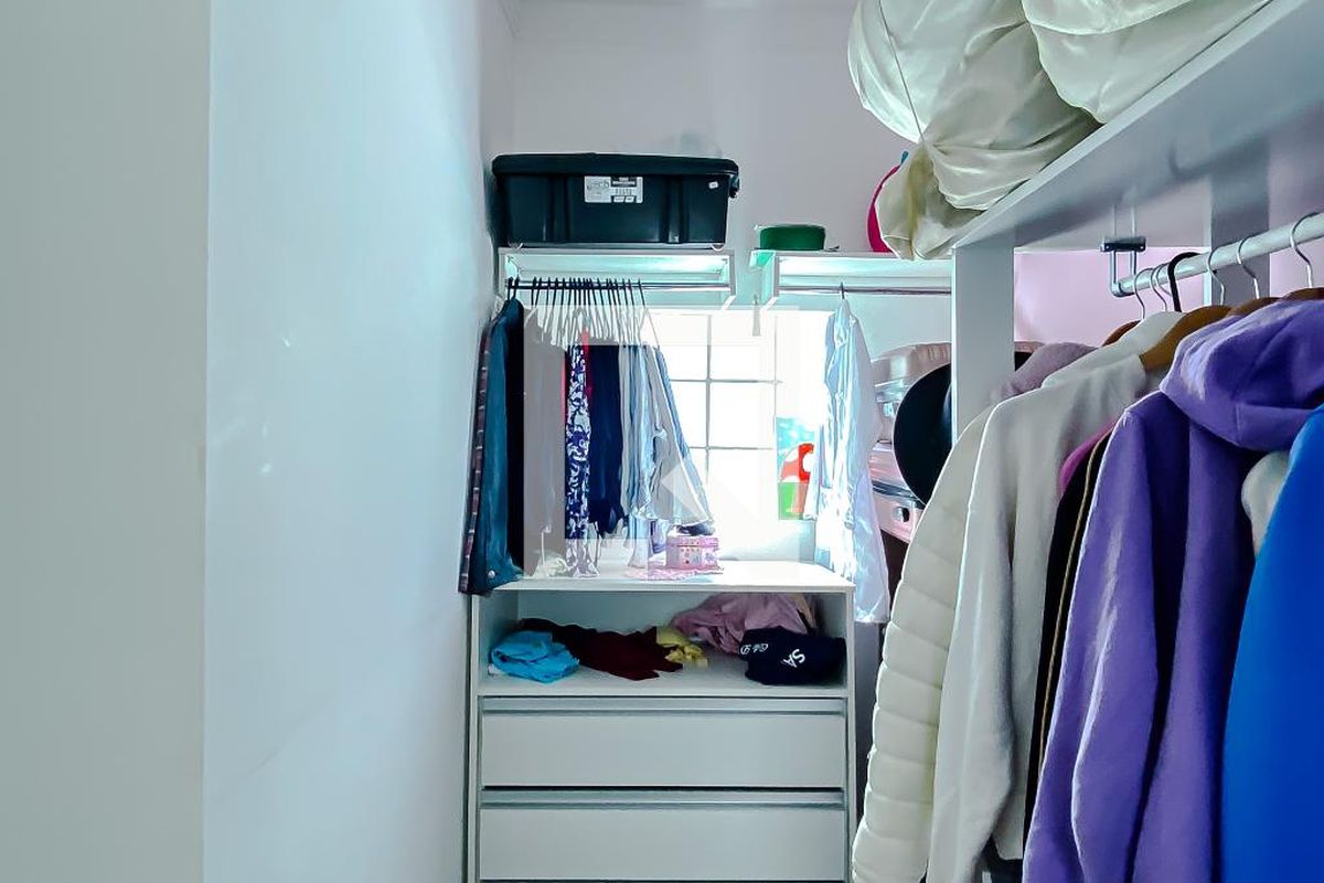 Casa, 3 quartos, 200 m² - Foto 34
