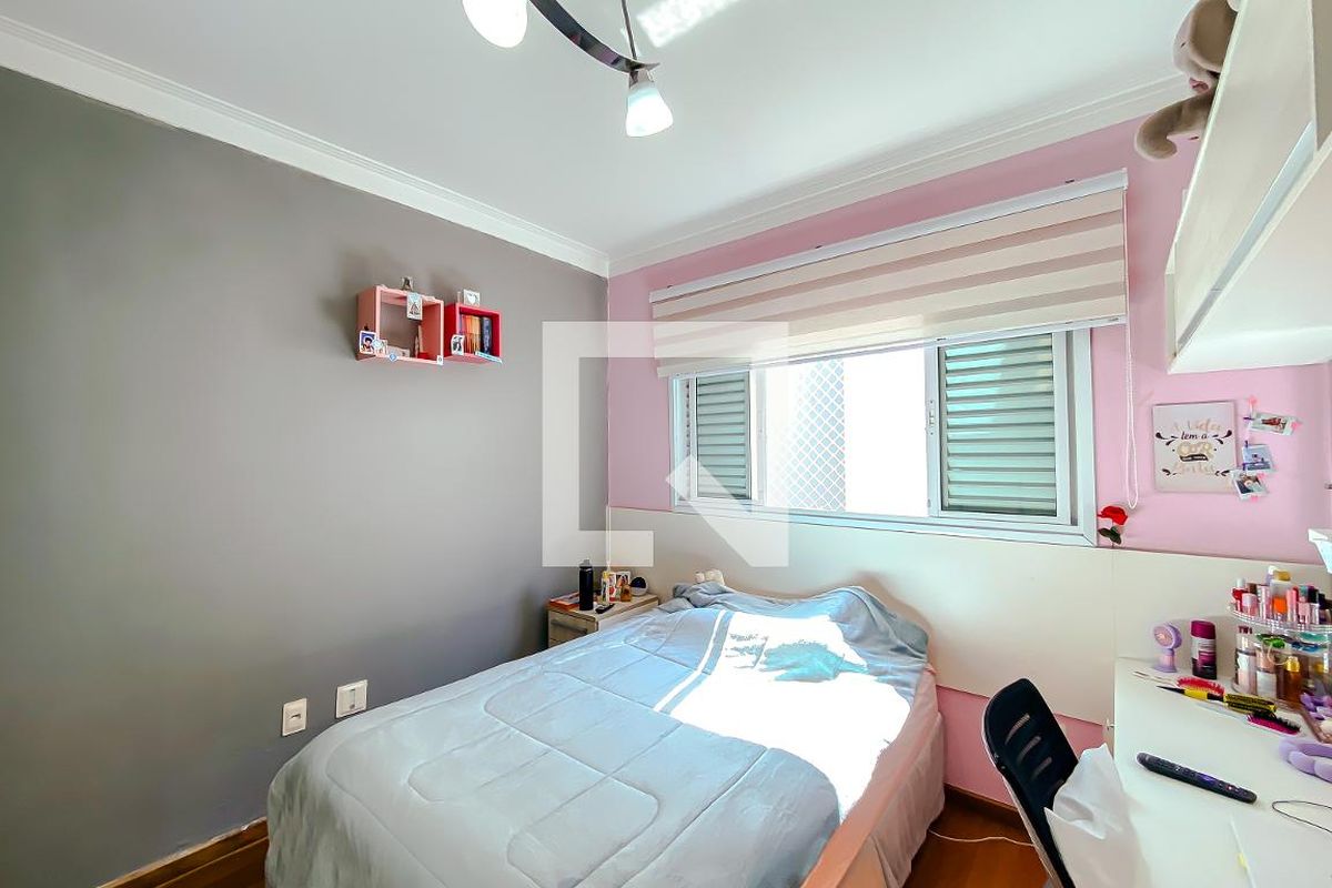 Casa, 3 quartos, 200 m² - Foto 29