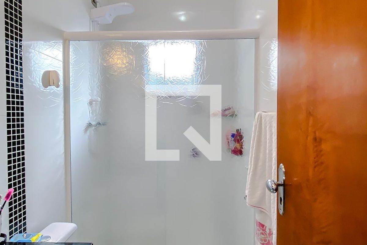 Casa, 3 quartos, 200 m² - Foto 37