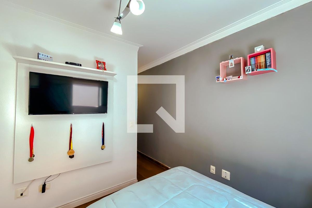 Casa, 3 quartos, 200 m² - Foto 32