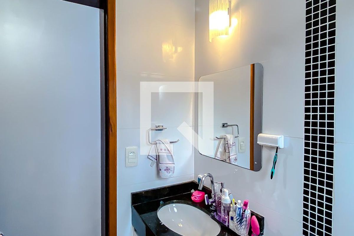 Casa, 3 quartos, 200 m² - Foto 40