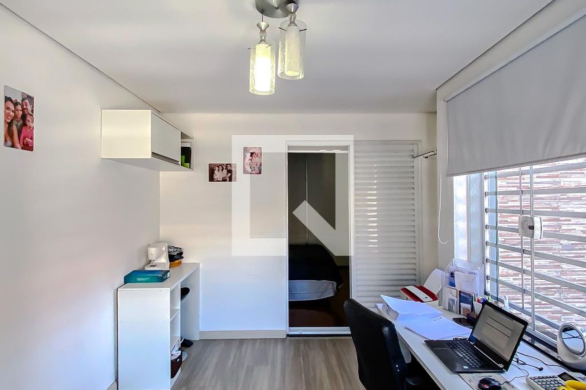 Casa, 3 quartos, 200 m² - Foto 19