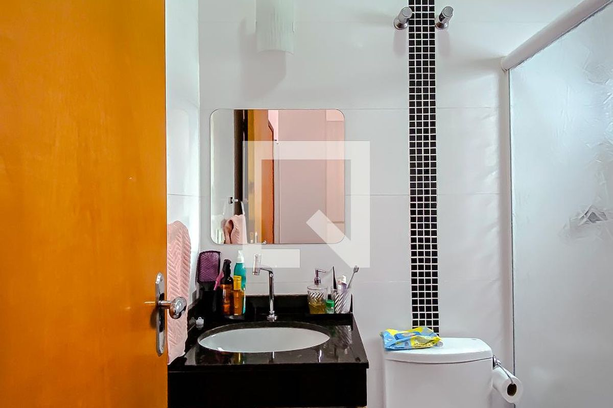 Casa, 3 quartos, 200 m² - Foto 26