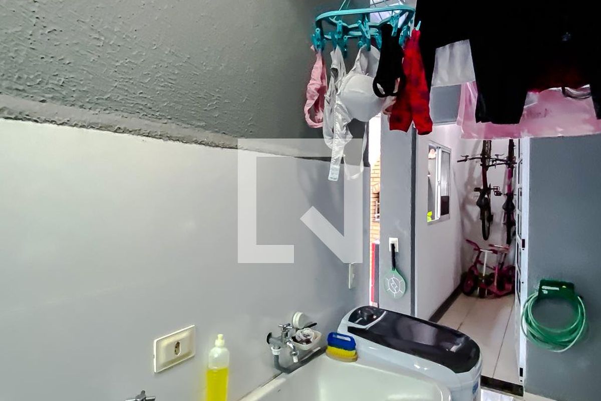 Casa, 3 quartos, 200 m² - Foto 58
