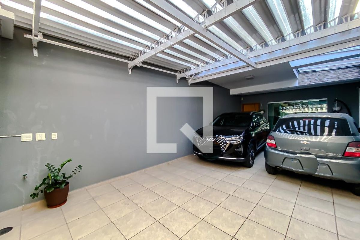 Casa, 3 quartos, 200 m² - Foto 66