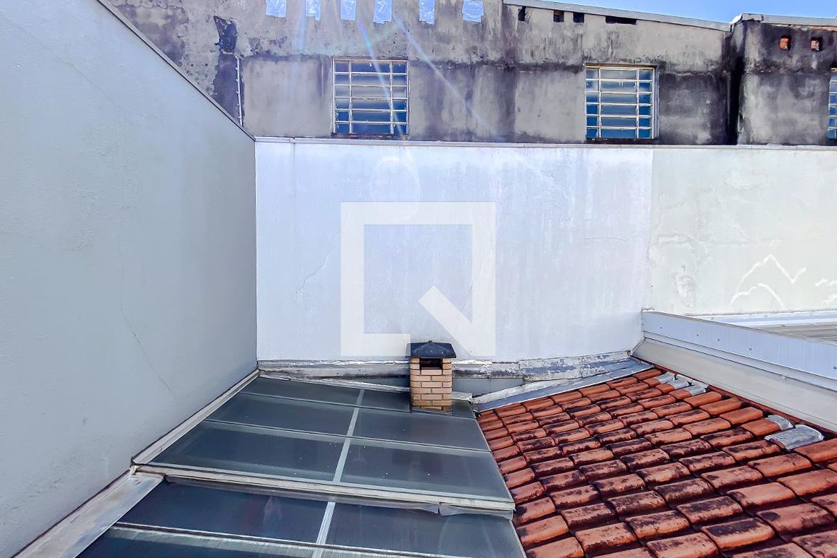 Casa, 3 quartos, 200 m² - Foto 41
