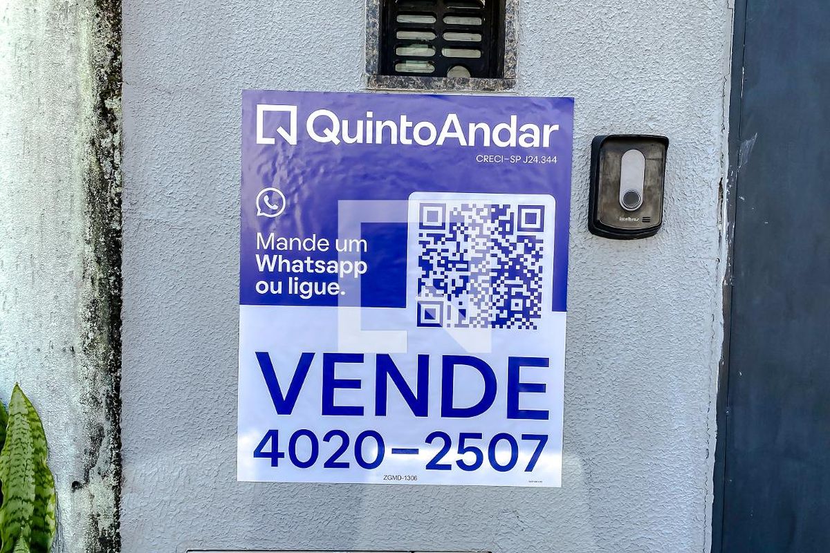Casa, 3 quartos, 200 m² - Foto 68