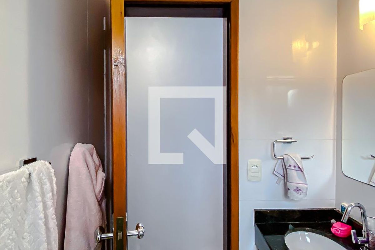 Casa, 3 quartos, 200 m² - Foto 39