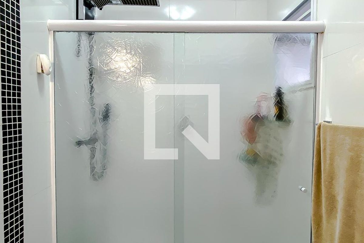 Casa, 3 quartos, 200 m² - Foto 14