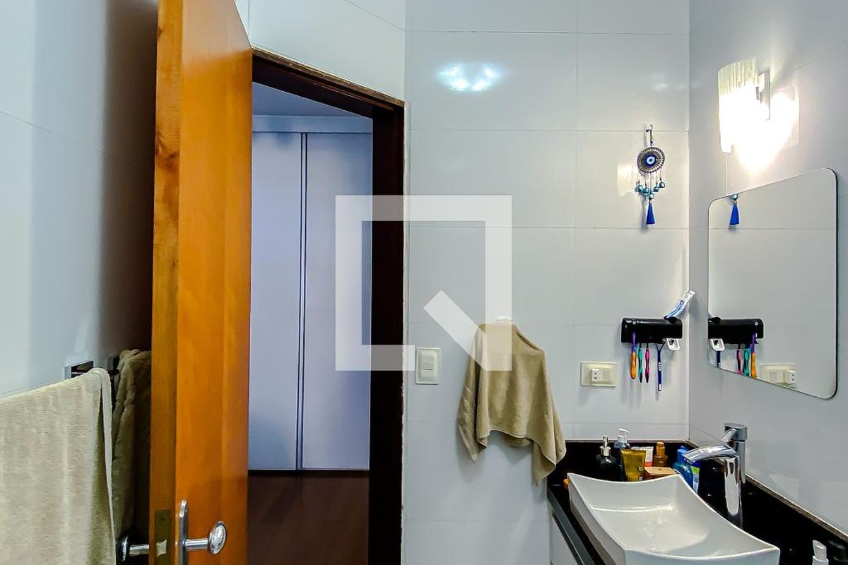 Casa, 3 quartos, 200 m² - Foto 15