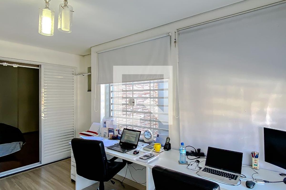 Casa, 3 quartos, 200 m² - Foto 20