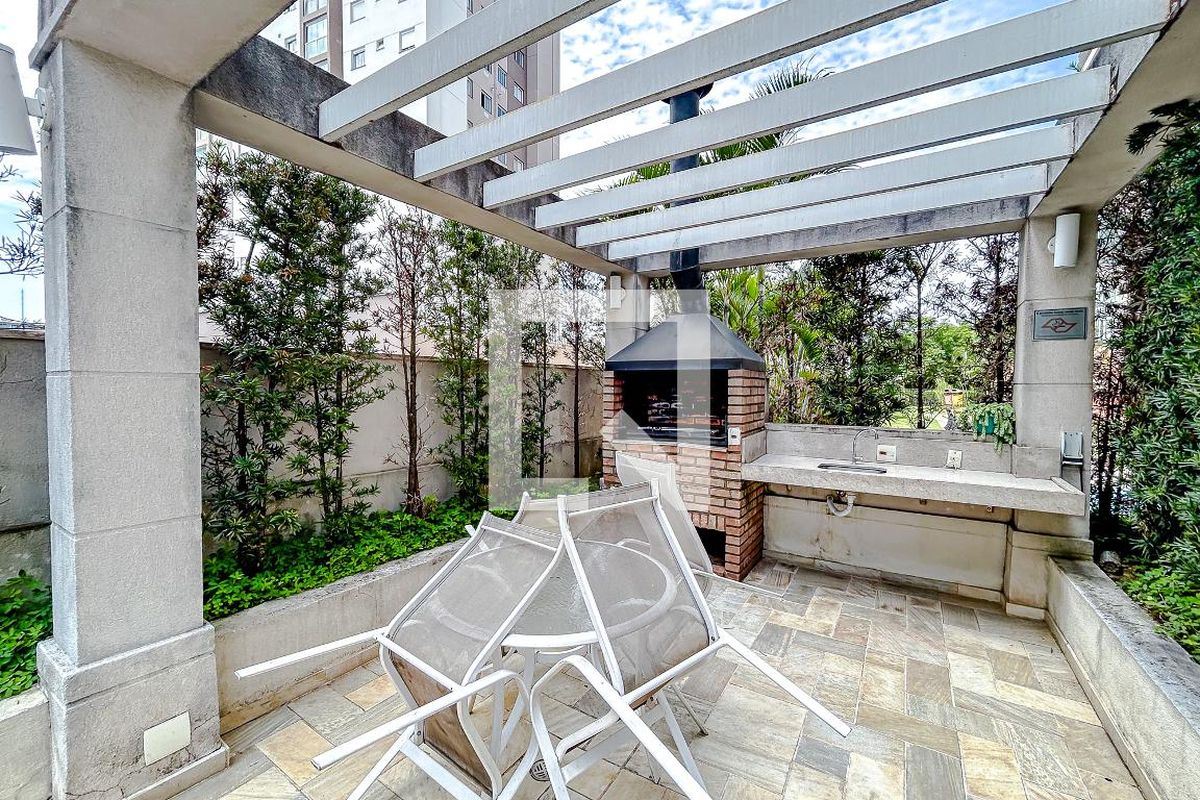 Apartamento, 2 quartos, 69 m² - Foto 50