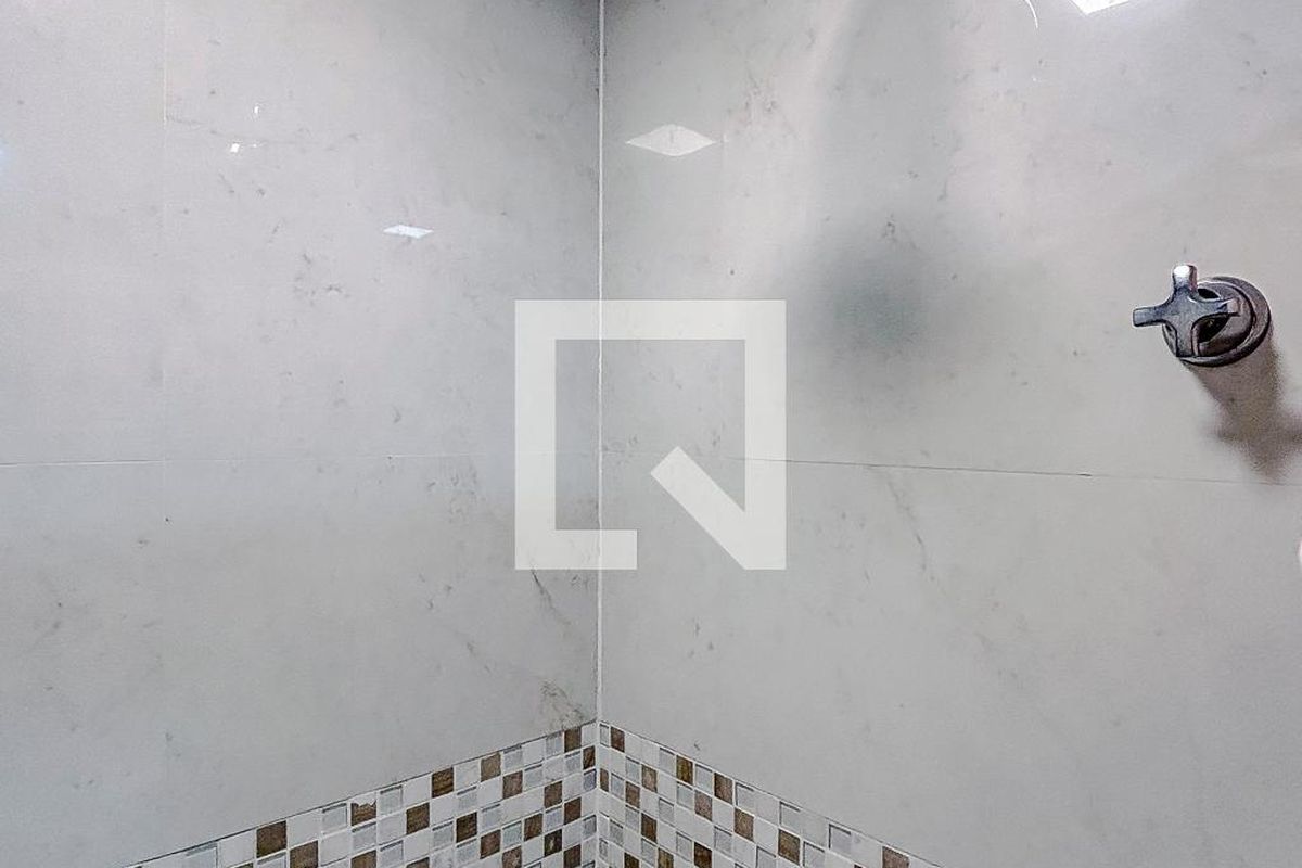 Apartamento, 2 quartos, 69 m² - Foto 20