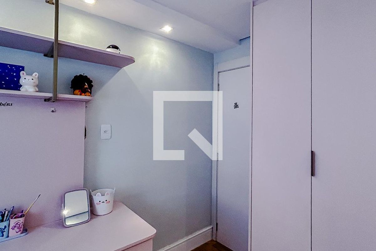 Apartamento, 2 quartos, 69 m² - Foto 26