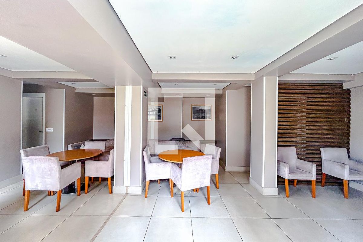 Apartamento, 2 quartos, 69 m² - Foto 49