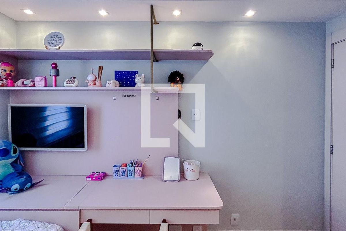 Apartamento, 2 quartos, 69 m² - Foto 25