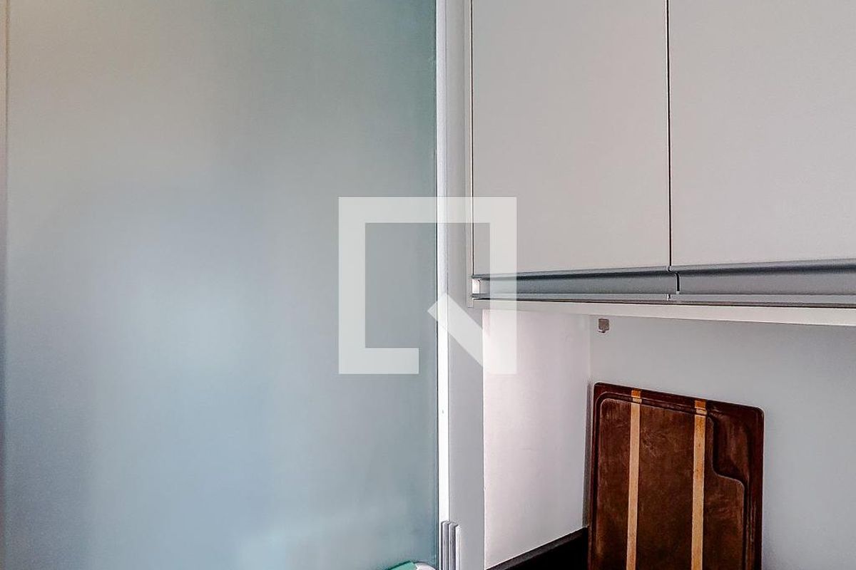 Apartamento, 2 quartos, 69 m² - Foto 43