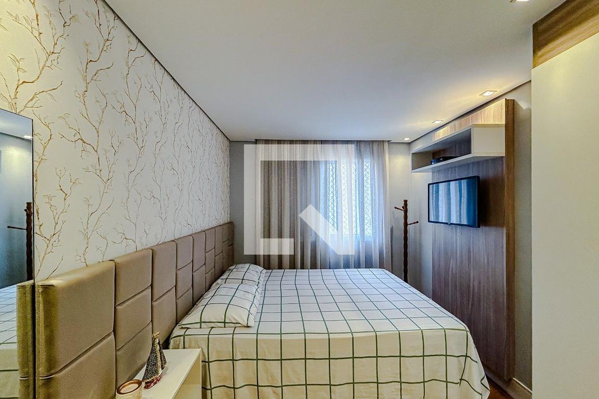 Apartamento, 2 quartos, 69 m² - Foto 17
