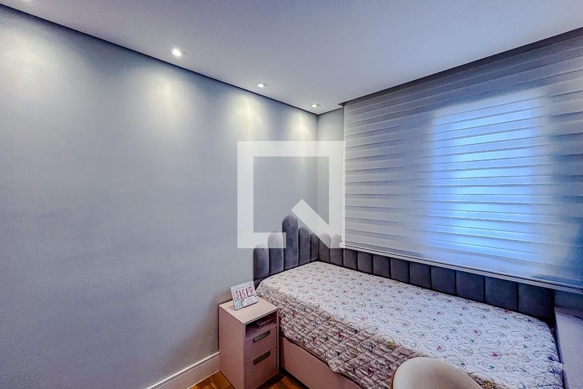 Apartamento, 2 quartos, 69 m² - Foto 28