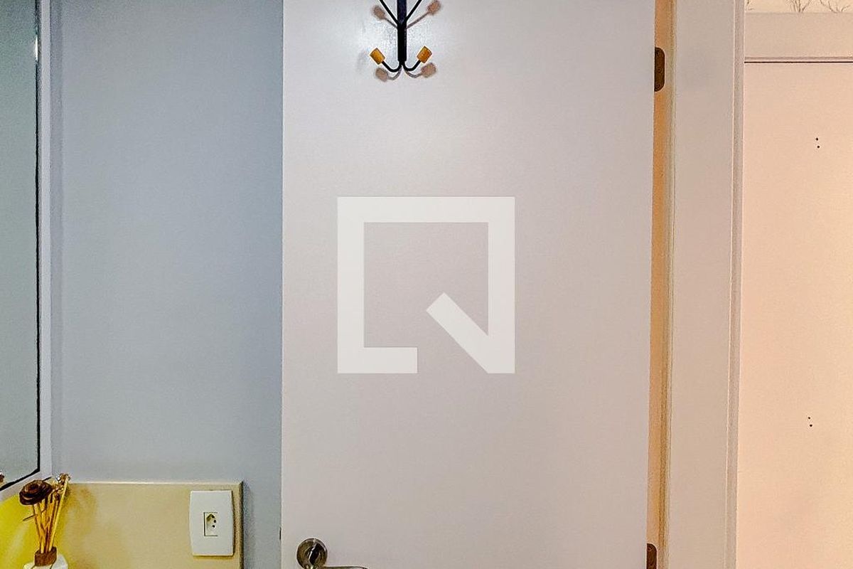 Apartamento, 2 quartos, 69 m² - Foto 22
