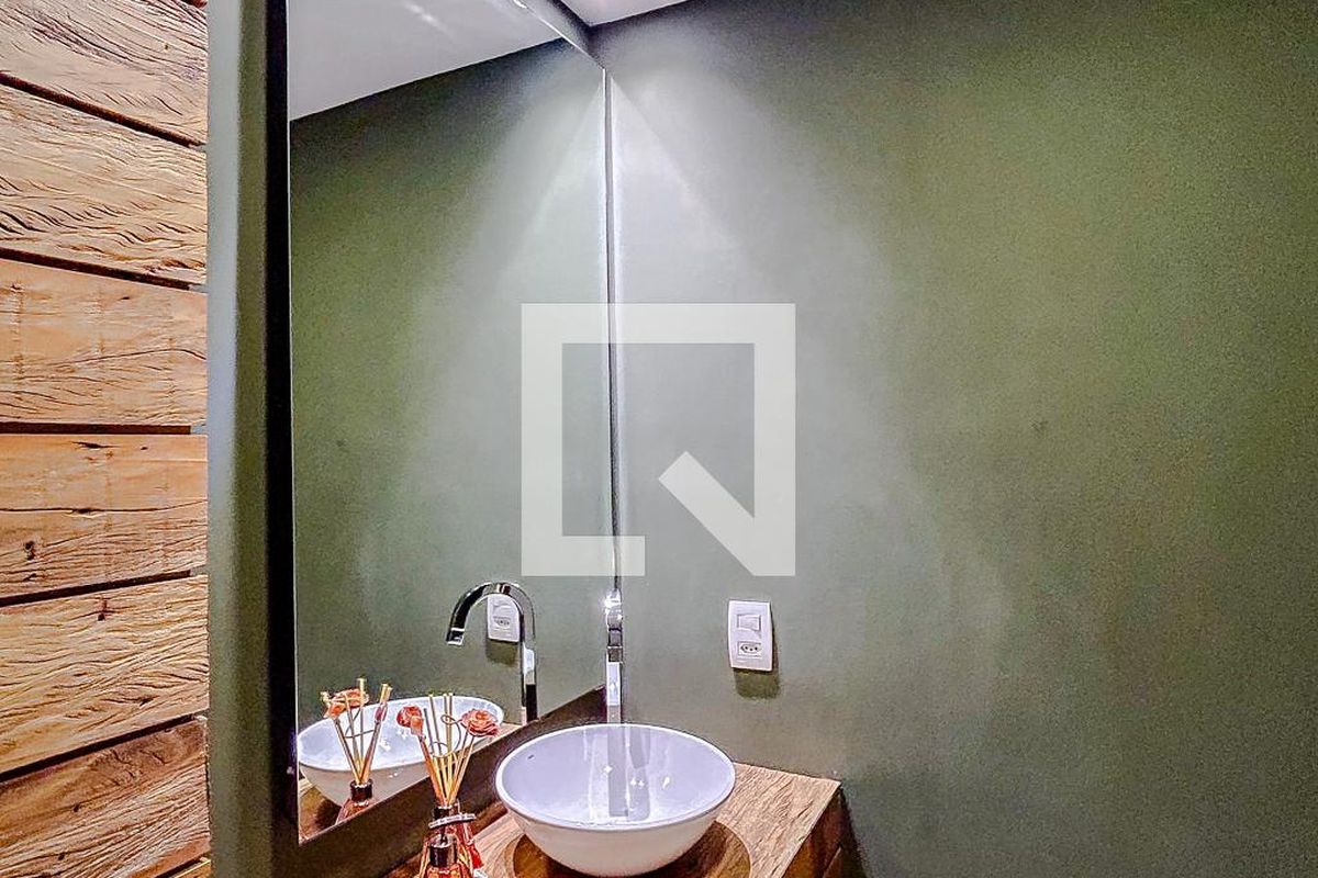 Apartamento, 2 quartos, 69 m² - Foto 32