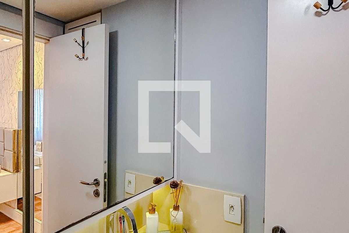 Apartamento, 2 quartos, 69 m² - Foto 21