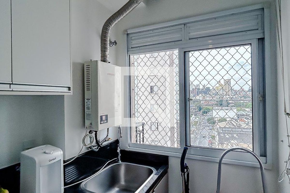 Apartamento, 2 quartos, 69 m² - Foto 41