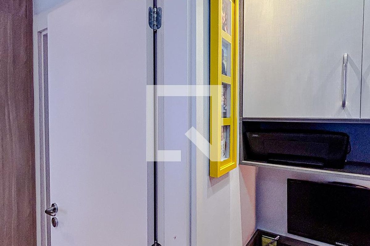 Apartamento, 2 quartos, 69 m² - Foto 46