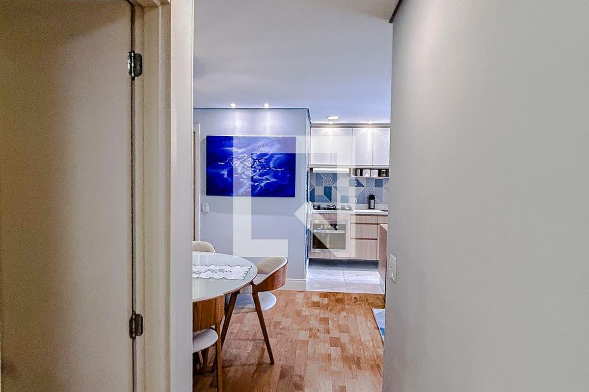 Apartamento, 2 quartos, 69 m² - Foto 48