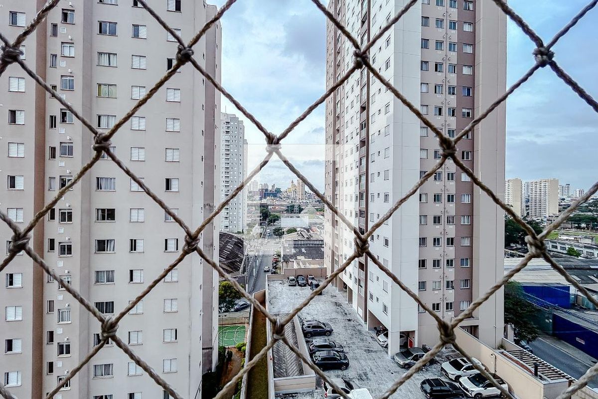 Apartamento, 2 quartos, 69 m² - Foto 11