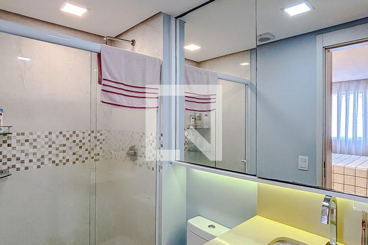 Apartamento, 2 quartos, 69 m² - Foto 18