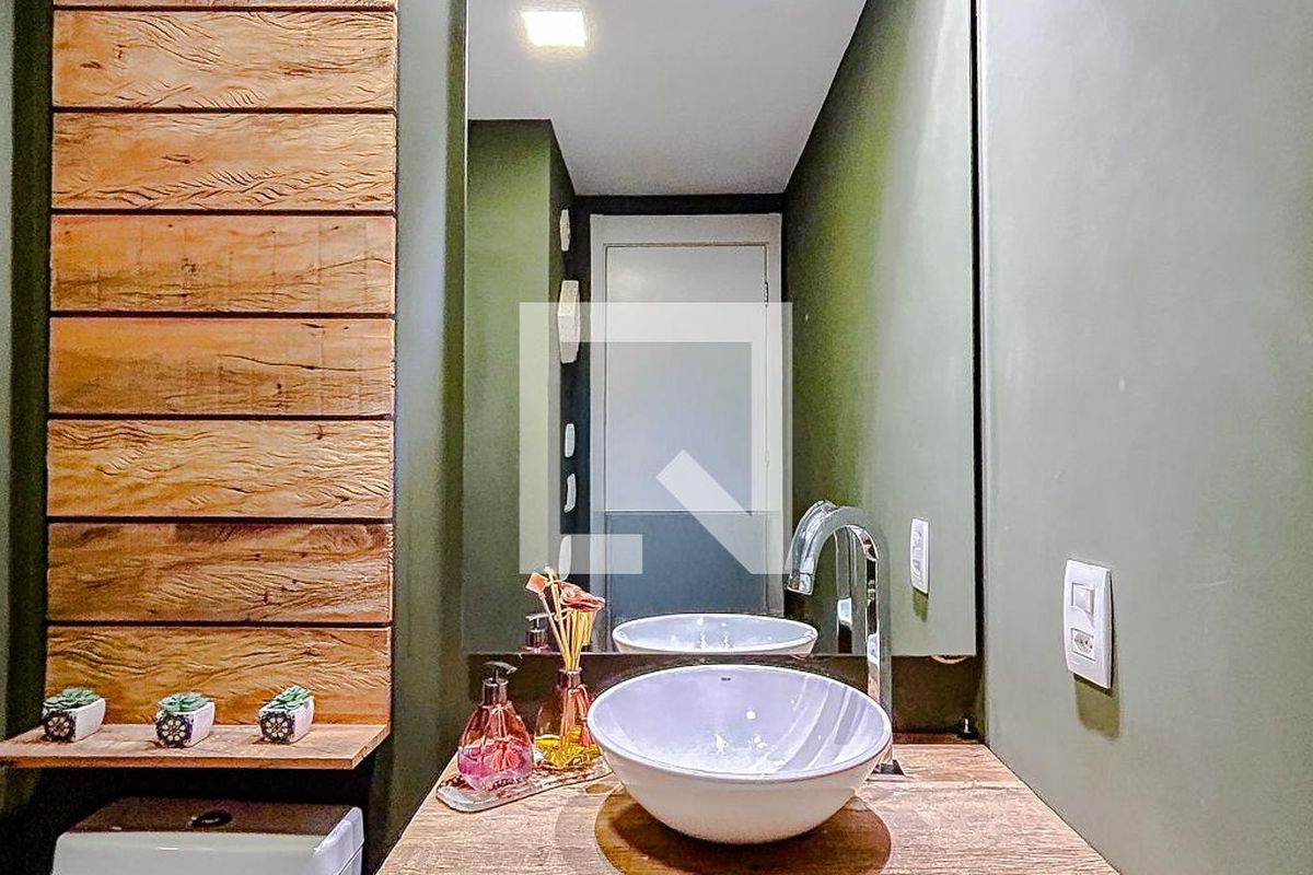 Apartamento, 2 quartos, 69 m² - Foto 30