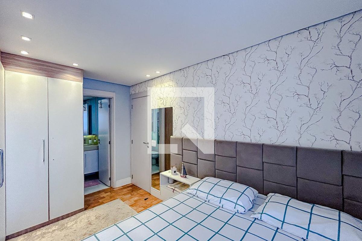 Apartamento, 2 quartos, 69 m² - Foto 16