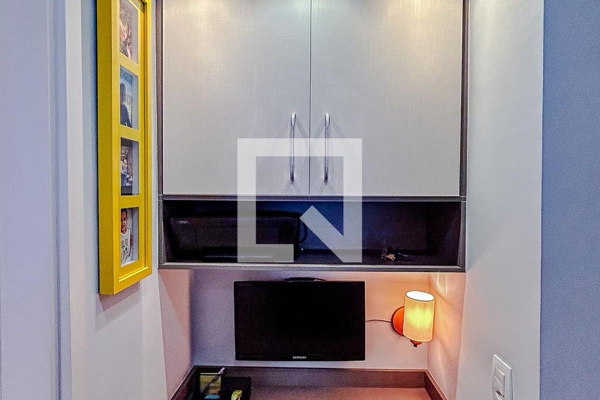 Apartamento, 2 quartos, 69 m² - Foto 45