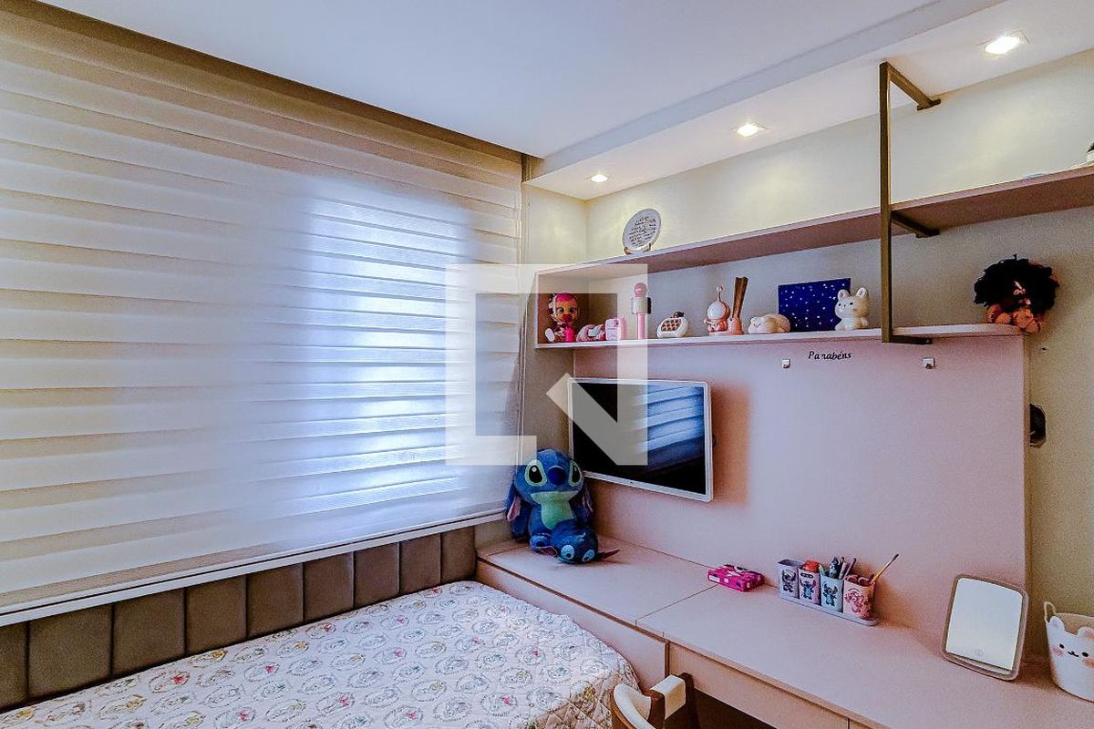 Apartamento, 2 quartos, 69 m² - Foto 24