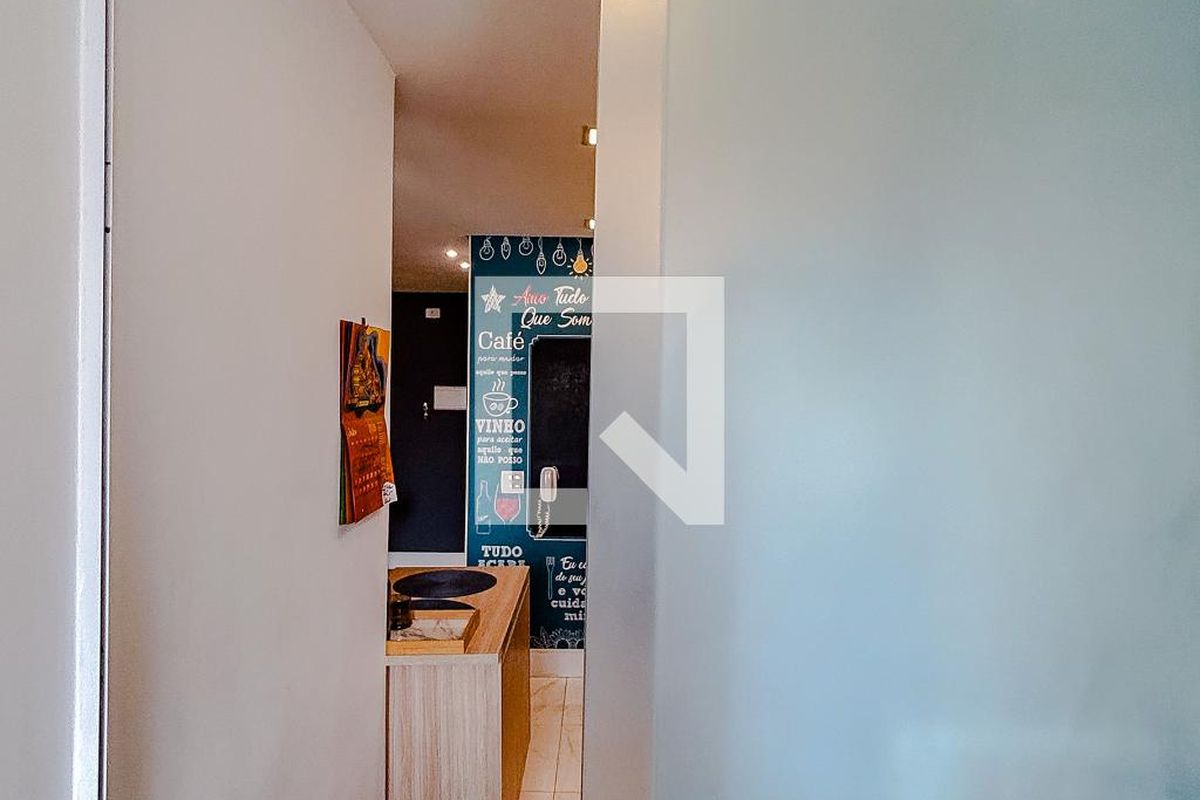 Apartamento, 2 quartos, 69 m² - Foto 44