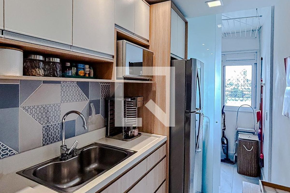 Apartamento, 2 quartos, 69 m² - Foto 37
