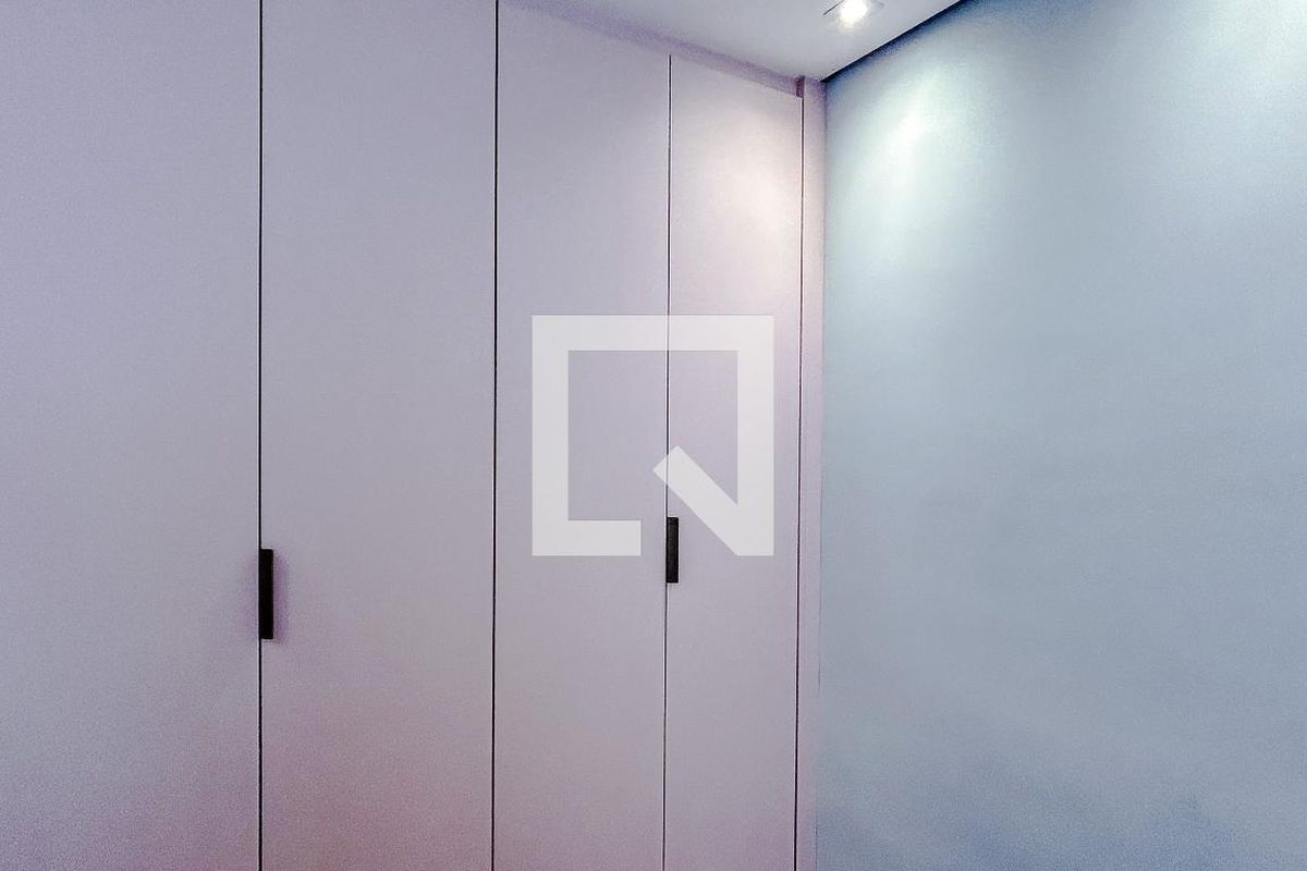Apartamento, 2 quartos, 69 m² - Foto 27