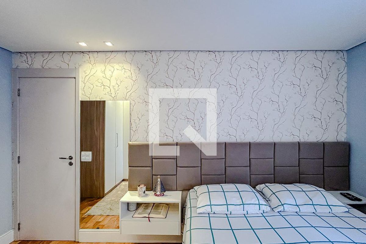 Apartamento, 2 quartos, 69 m² - Foto 15