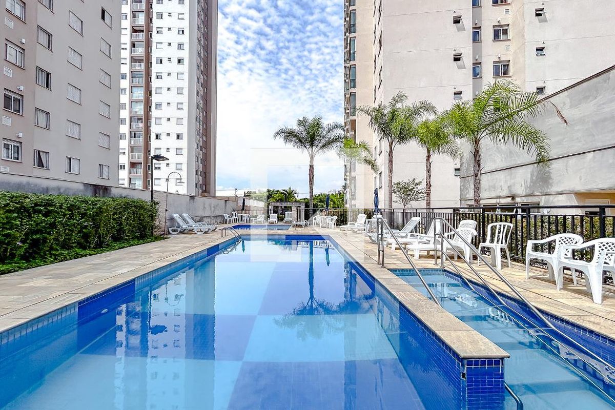 Apartamento, 2 quartos, 69 m² - Foto 53