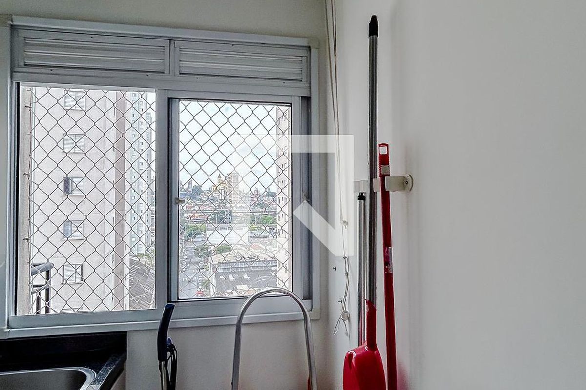 Apartamento, 2 quartos, 69 m² - Foto 42