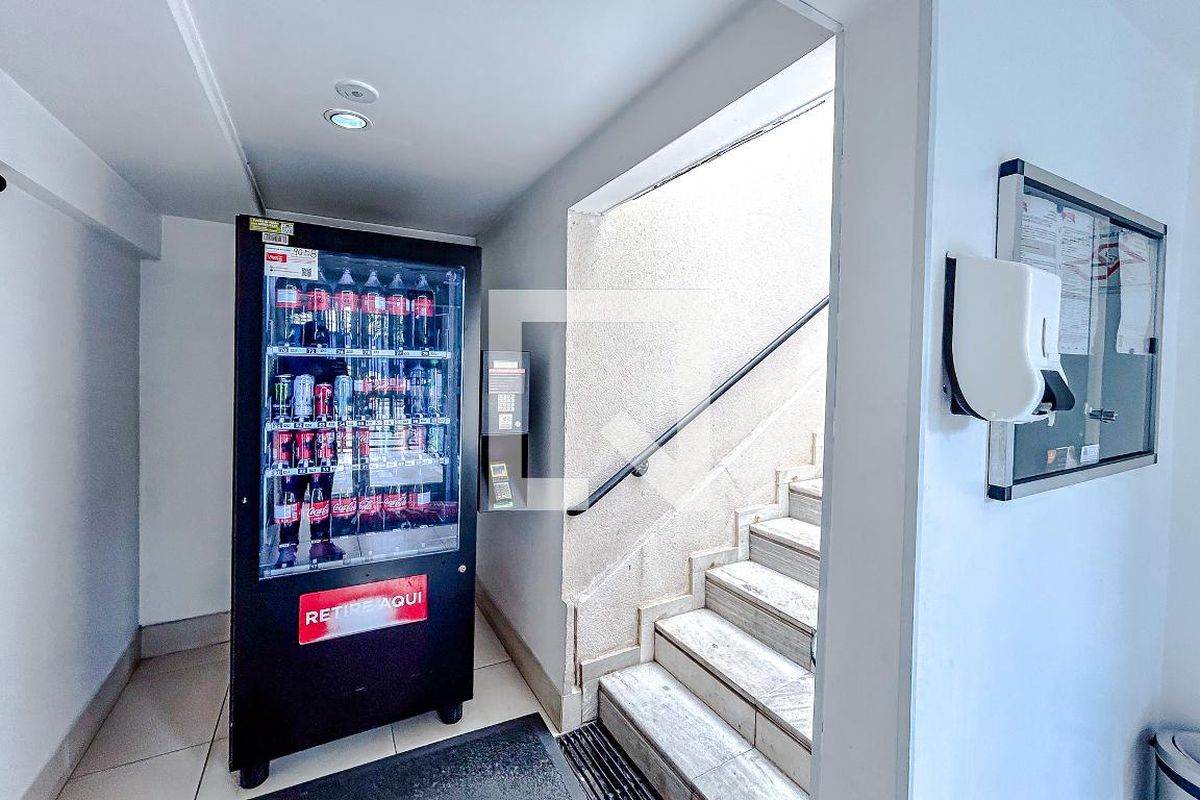 Apartamento, 2 quartos, 69 m² - Foto 54