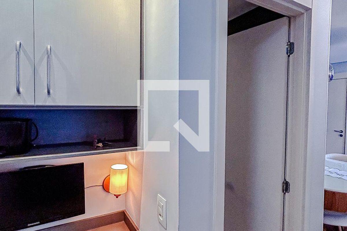 Apartamento, 2 quartos, 69 m² - Foto 47