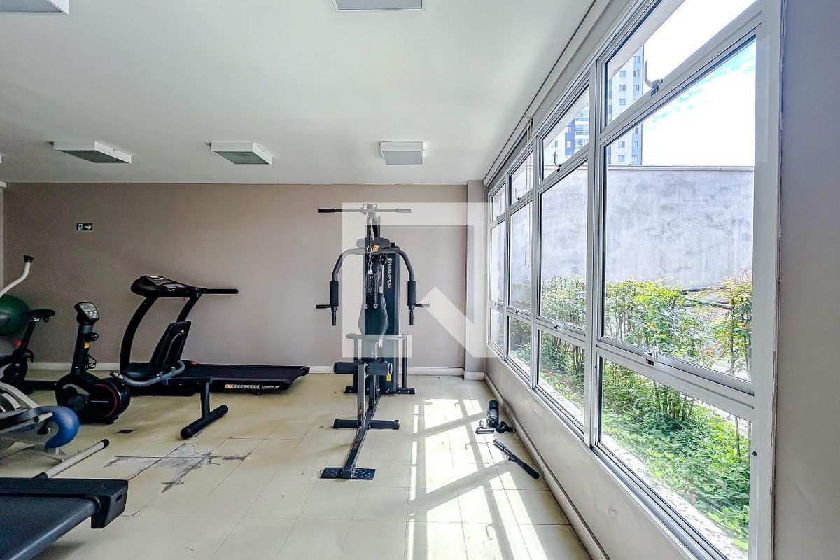 Apartamento, 2 quartos, 69 m² - Foto 52
