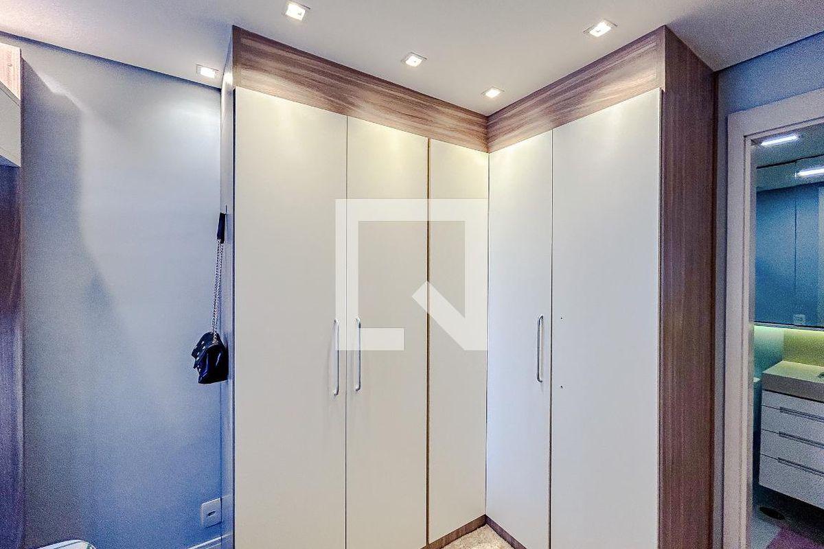 Apartamento, 2 quartos, 69 m² - Foto 14