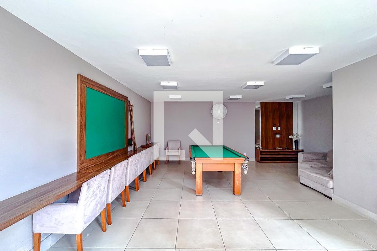 Apartamento, 2 quartos, 69 m² - Foto 51
