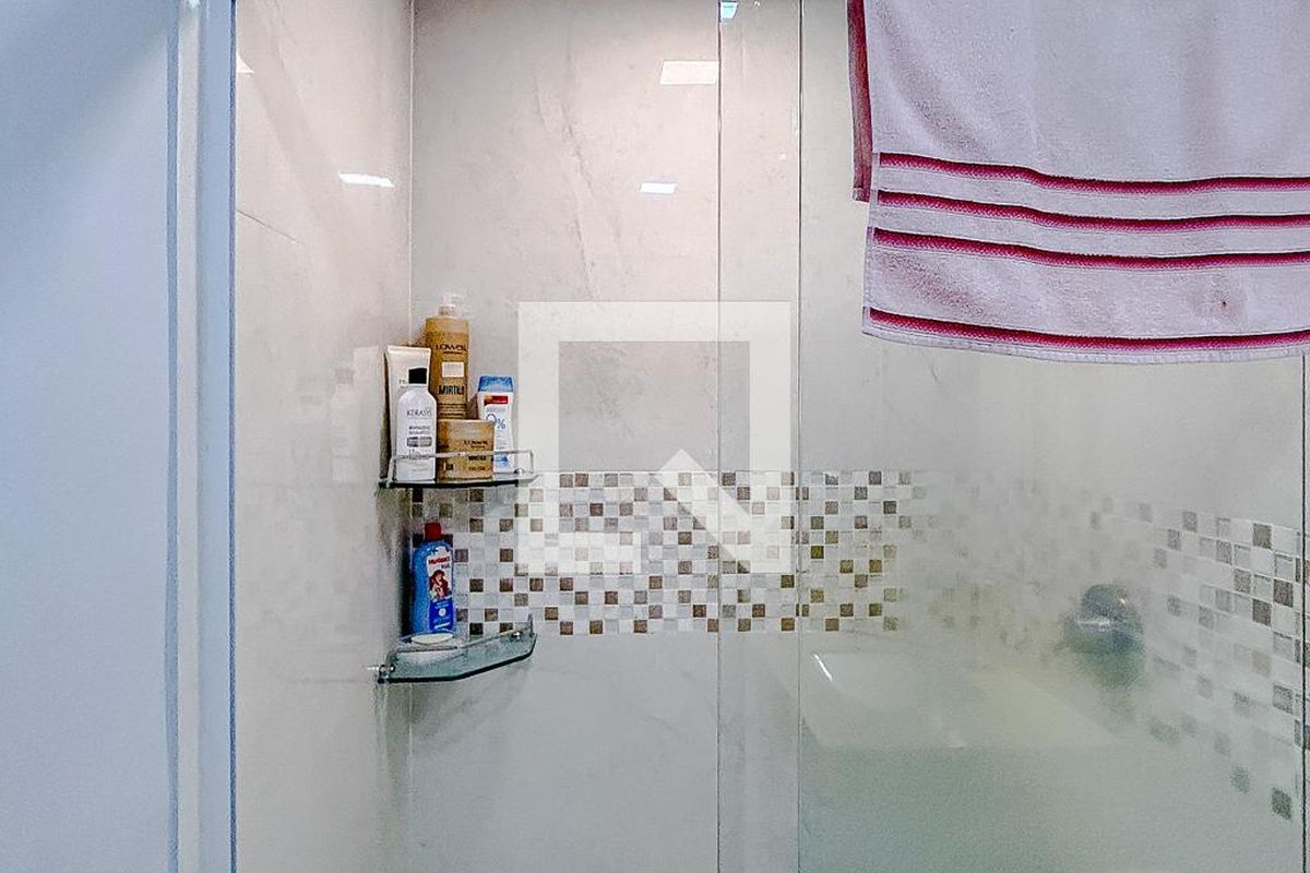 Apartamento, 2 quartos, 69 m² - Foto 19