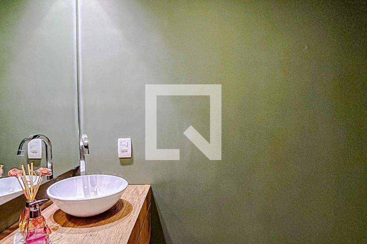 Apartamento, 2 quartos, 69 m² - Foto 33